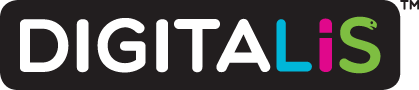DigitaLIS